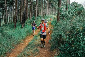 BIB: 
                            <button type="button" onclick="openModal(25691448)" class="btn btn-primary btn-sm float-right btn-popup" data-toggle="modal" data-target=".modal-high-quality">
                        <i class="fas fa-shopping-cart"></i> Add to Cart
                    </button>
                                            <button type="button" onclick="isThisMe(25691448, true)" class="btn btn-success btn-sm float-right btn-popup btn-isme hidden" data-toggle="tooltip" data-placement="bottom" title="นี่คือรูปของคุณใช่ไหม คลิกที่นี่เพื่อเอาเข้าอัลบั้ม">
                        <i class="fas fa-plus"></i> Add to album
                    </button>
                    <button type="button" onclick="isThisMe(25691448, false)" class="btn btn-warning btn-sm float-right btn-popup btn-isnotme hidden">
                        <i class="fas fa-ban"></i> Remove from album
                    </button>